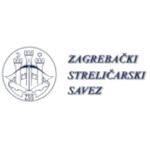 zagrebacki streličarski savez